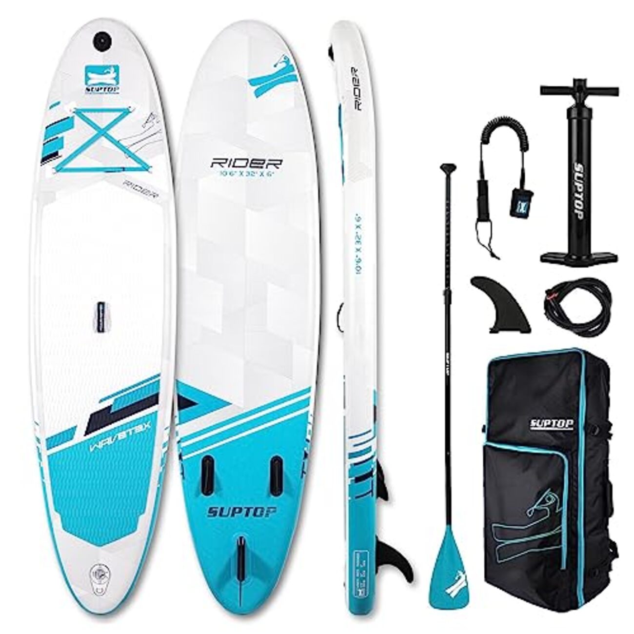 SUPボード SEAPLUS CL-G 320 * 81cm*15cm SUPボード SEAPLUS CL-G 320 * 81cm*15cm