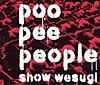 poo Pee People
