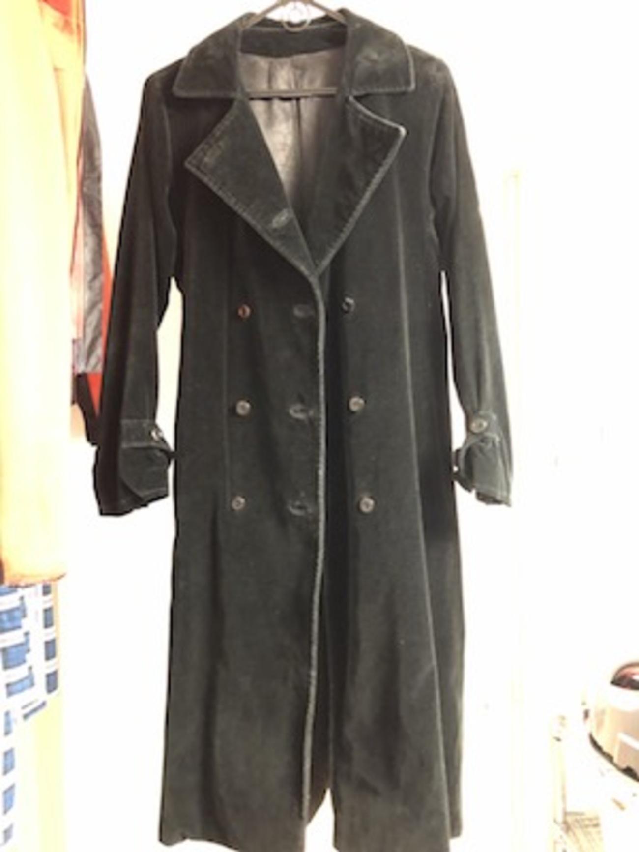 backend=imagemagick;version=1;