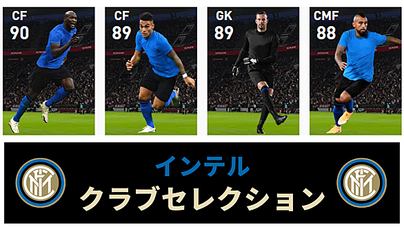 イヴァン ペリシッチとは スポーツの人気 最新記事を集めました はてな イヴァン ペリシッチとは スポーツの人気 最新記事を集めました はてな