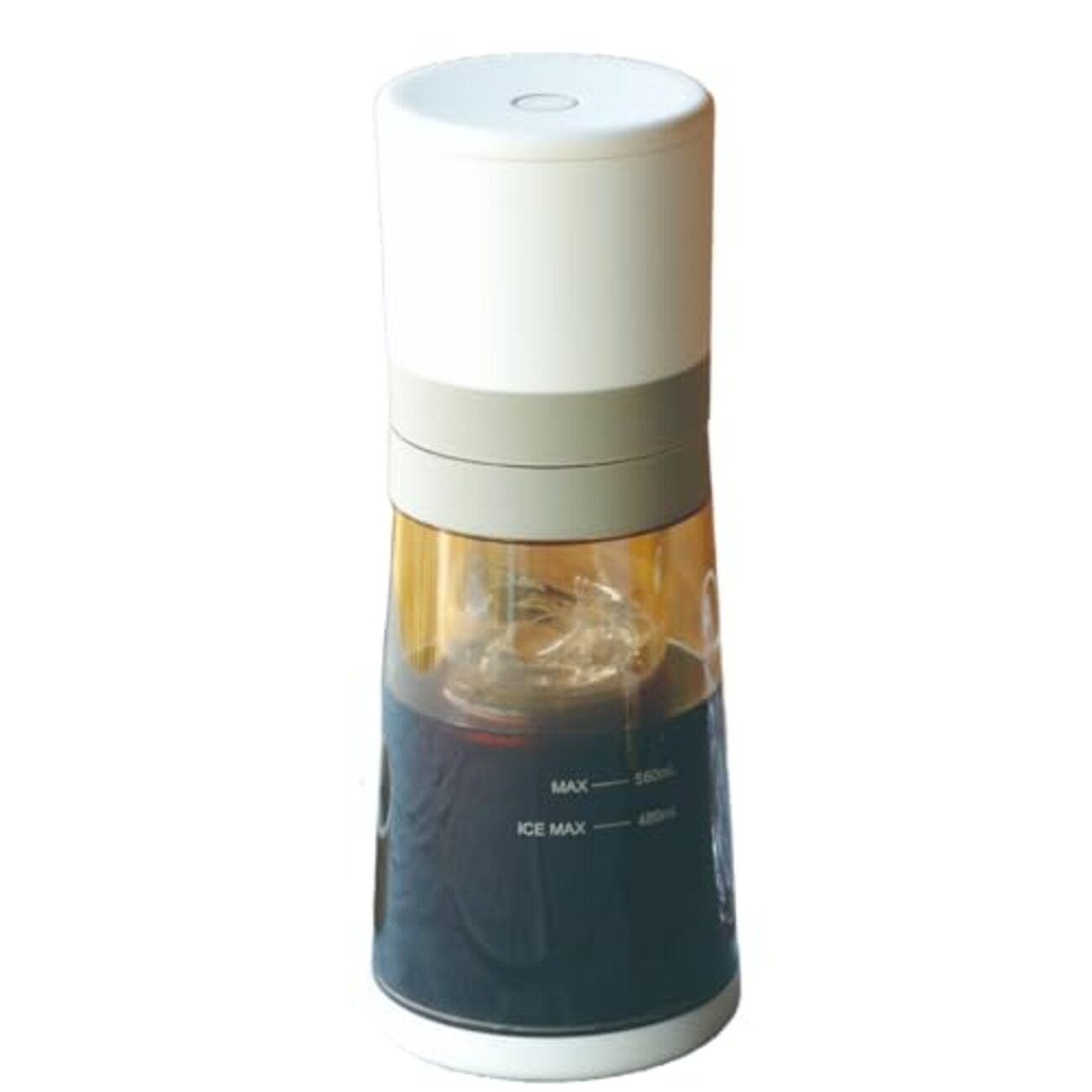 backend=imagemagick;version=1;