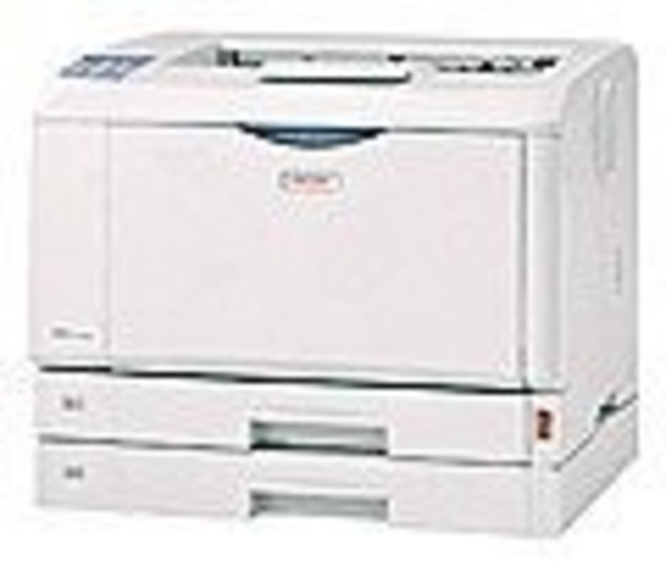 RICOH SP6120 レーザープリンター プリンタ（RICOH IPSiO SP6120）を買った - daily dayflower