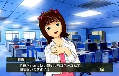 ニドリーノとは ゲームの人気 最新記事を集めました はてな ニドリーノとは ゲームの人気 最新記事を集めました はてな