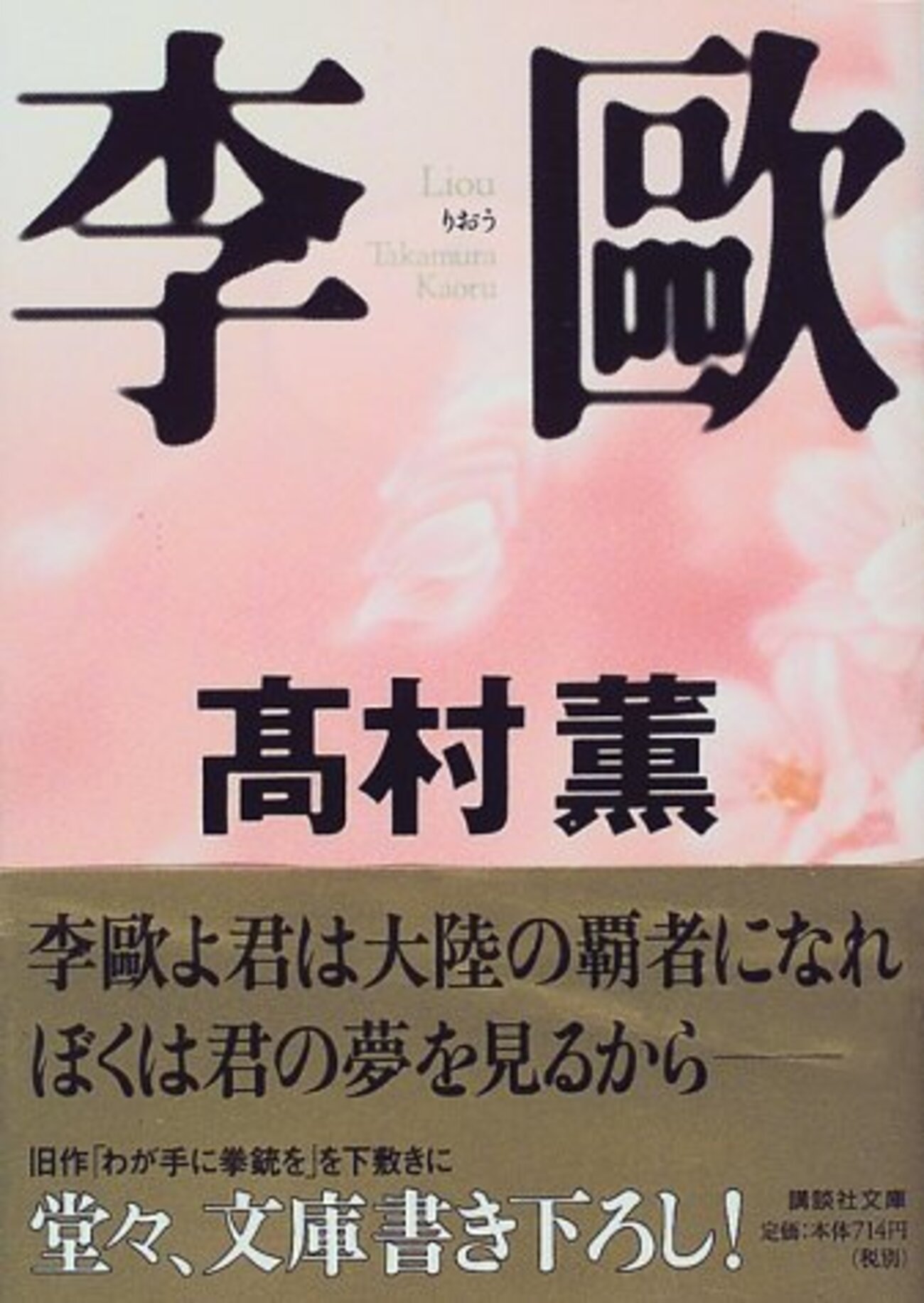 BL好きおすすめ一般小説6＋2選！（まとめ編）【part2】 - 腐大生の 