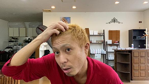 坊主とは 一般の人気 最新記事を集めました はてな