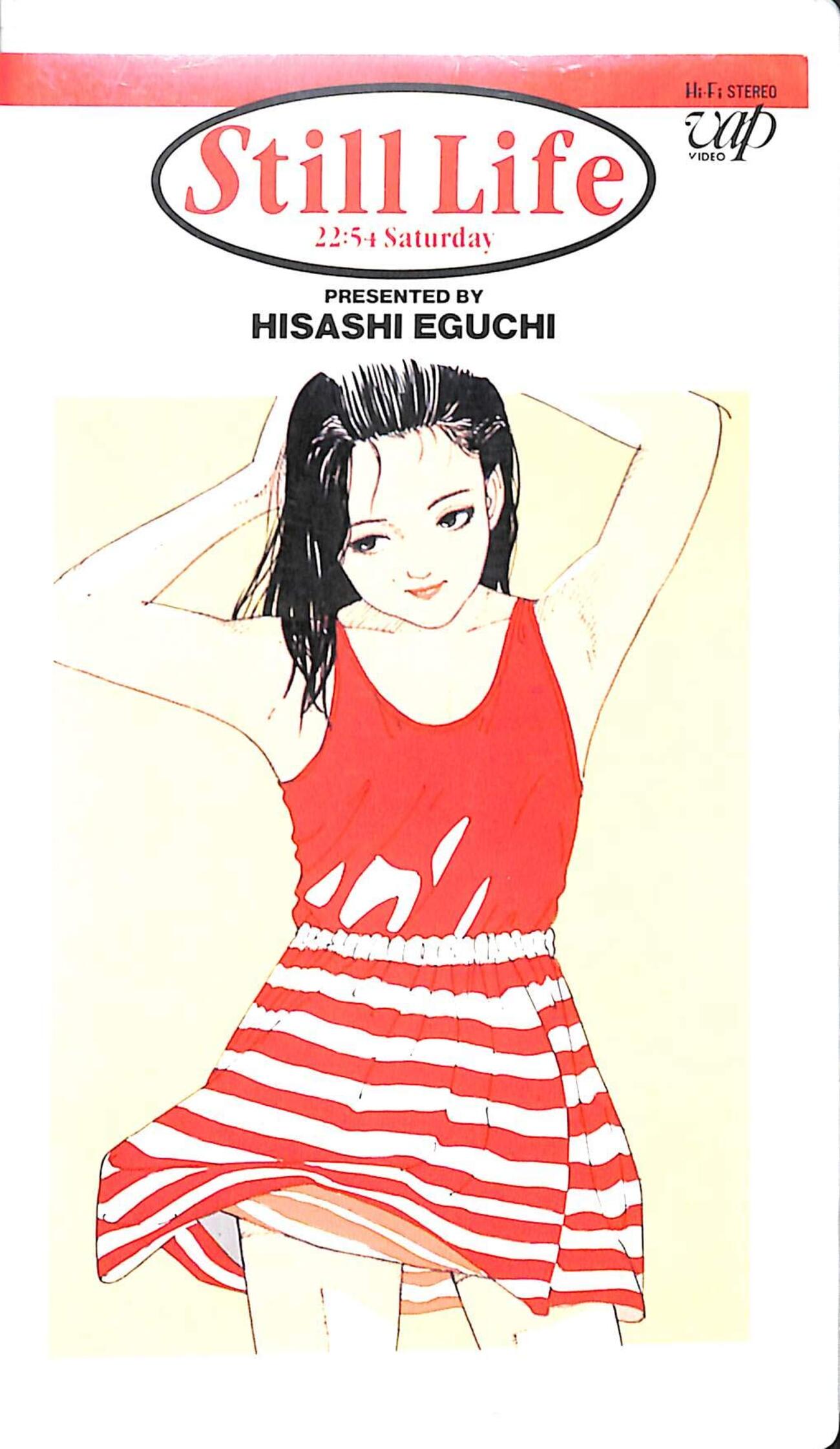 backend=imagemagick;version=1;