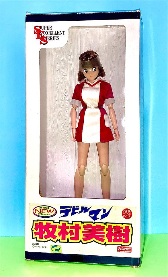 牧村美樹とは マンガの人気 最新記事を集めました はてな