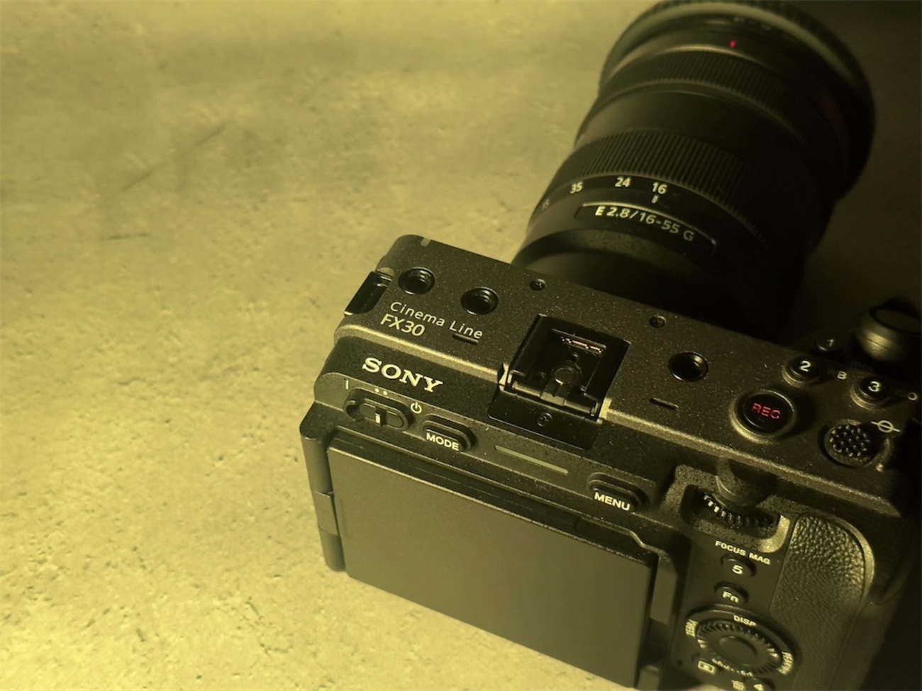 α6400から乗り換えたFX30の半年間使用レビュー！子供撮影中心のVlog 