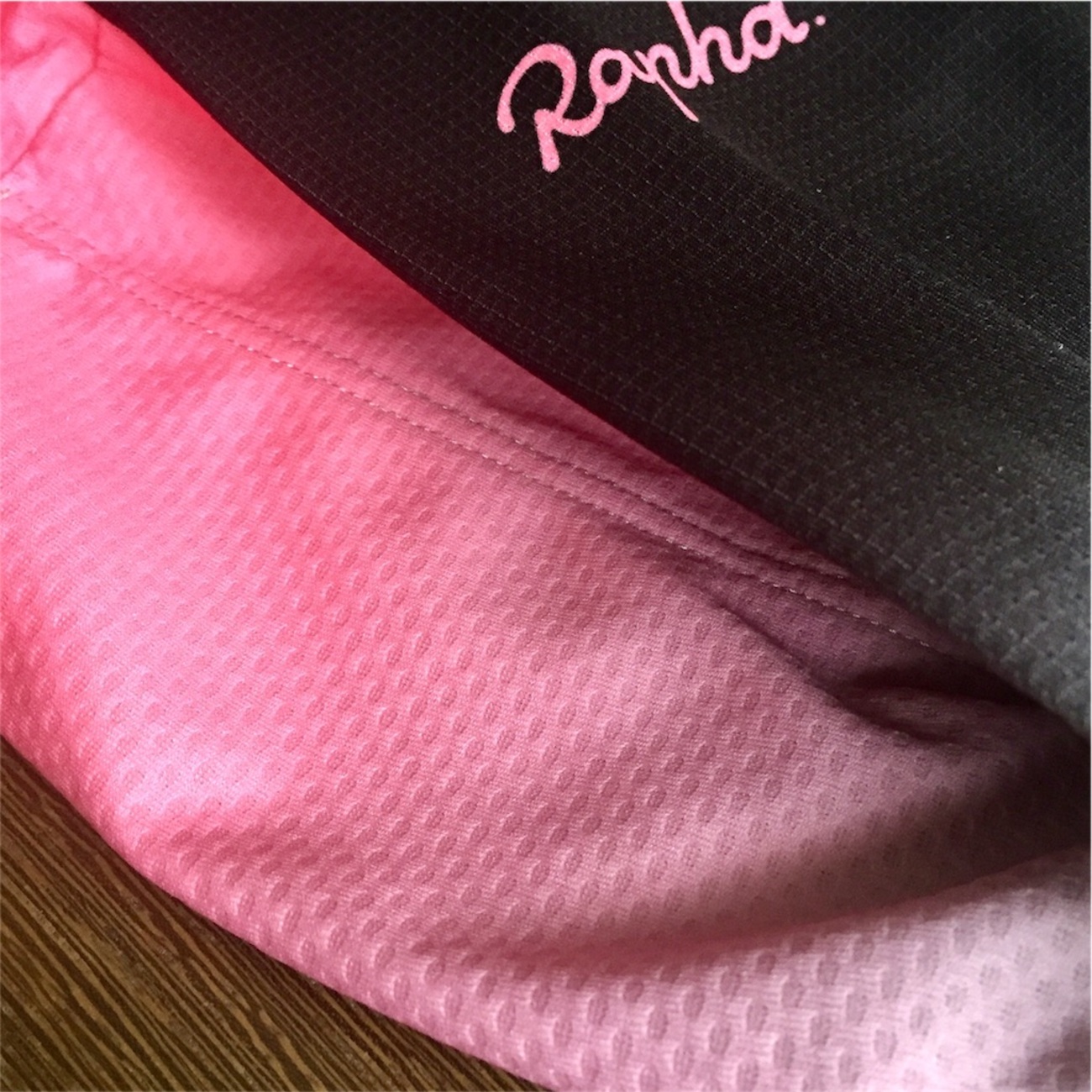 Rapha SUPER LIGHTWEIGHT JERSEY(ラファ スーパーライトウェイト 
