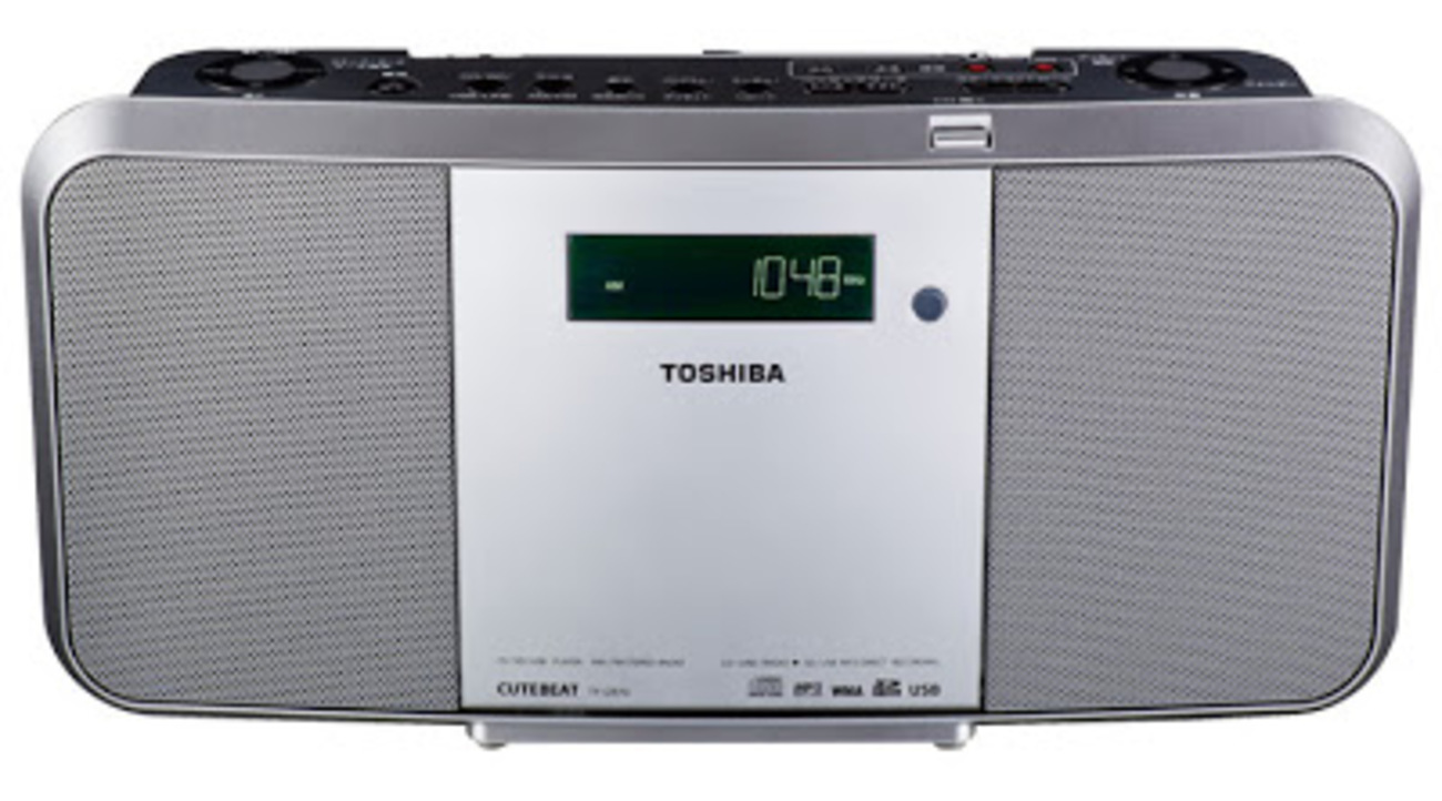 東芝TY-SDK70単録音 SD録音/再生、USB録音/再生 TY-SDK70：SD/USB/CDラジオ：東芝エルイートレーディング株式会社