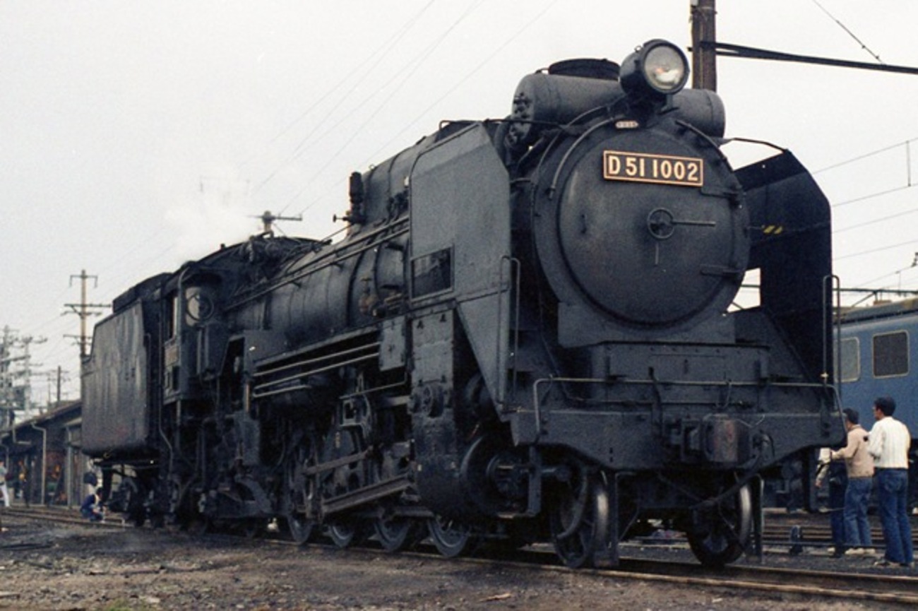 D61型蒸気機関車(80分の1) 開催中セール一覧 D61型蒸気機関車(80分の1) 鉄道模型 - 鉄道模型