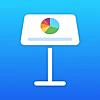 Keynote