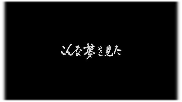 ドイツ人歌手とは 音楽の人気 最新記事を集めました はてな