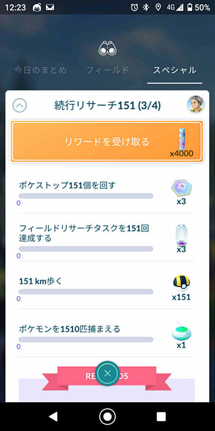 4zggrtlfqio7um 4zggrtlfqio7um