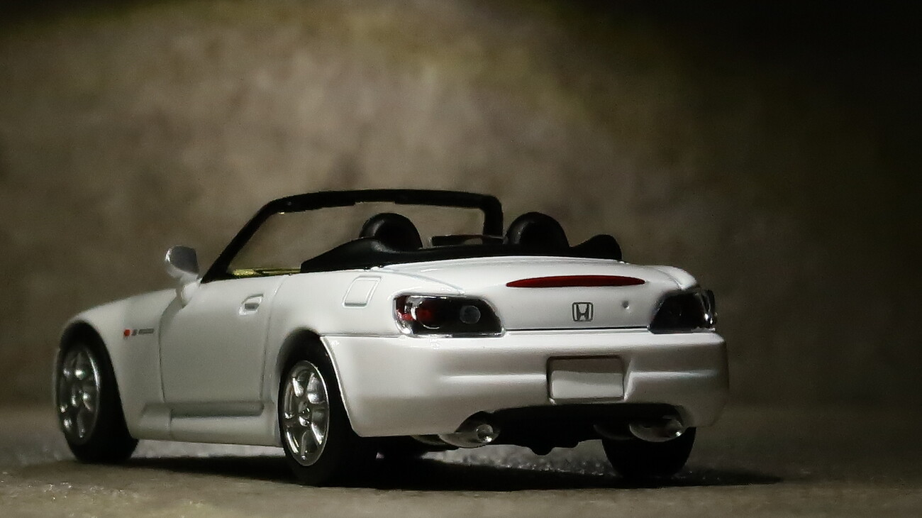 トミカ廃盤フェアレディパジェロホンダs2000 RX7ワゴンRポンデ Amazon.co.jp: 小箱に入れて出荷 トミカ トミカプレミアム 04 RX
