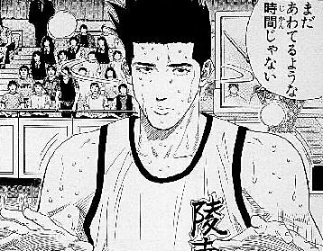スクライドとは アニメの人気 最新記事を集めました はてな スクライドとは アニメの人気 最新記事を集めました はてな