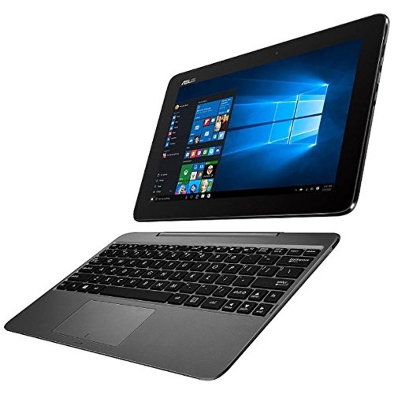 ASUS TransBook T100HA-128Sを買いました - satoshi_komyのブログ