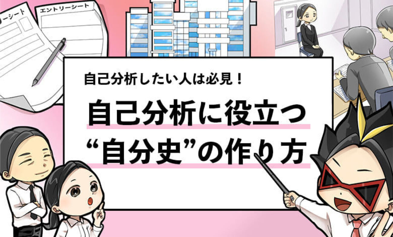 backend=imagemagick;version=1;