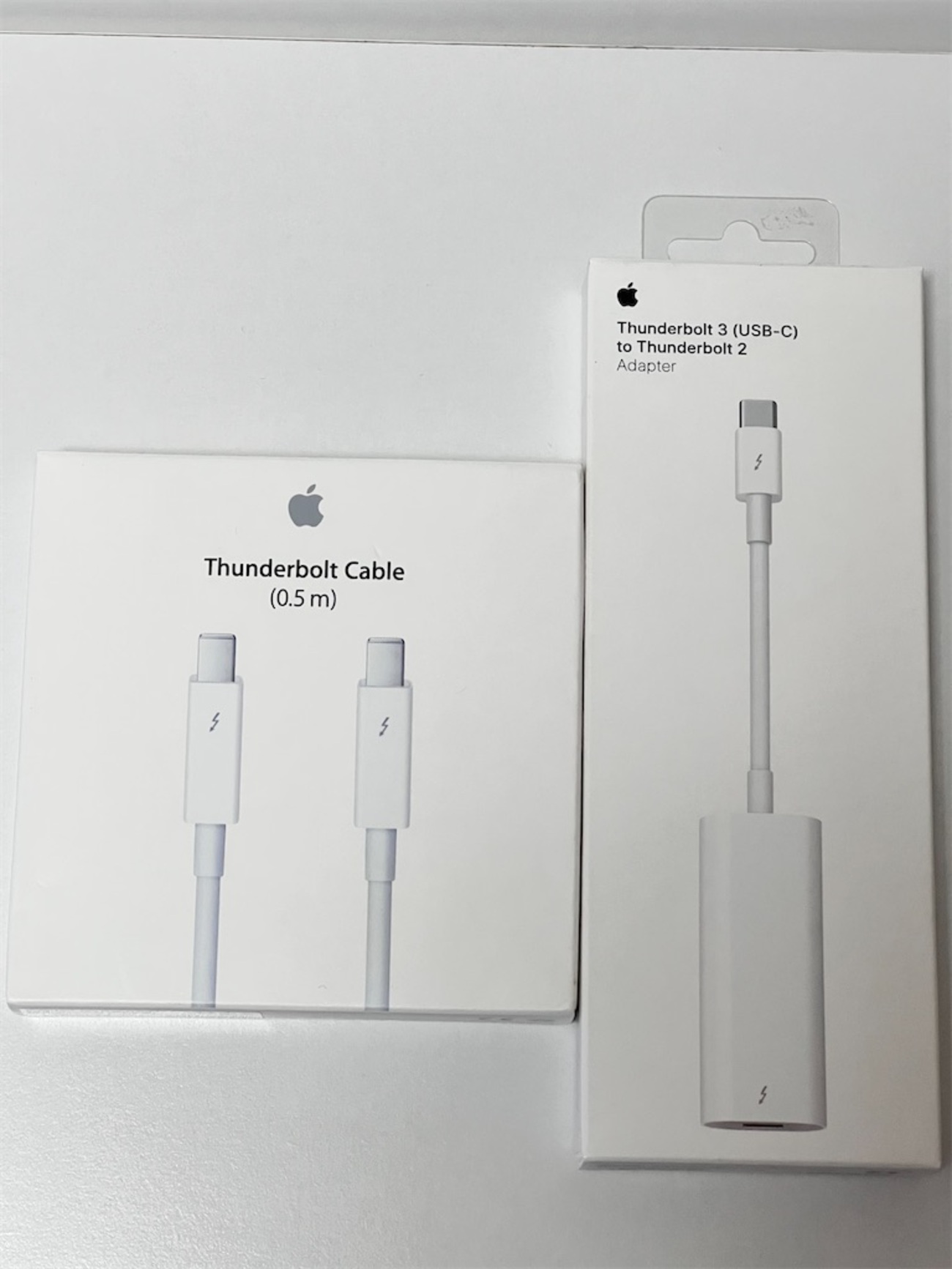 iMac 21.5-inch Mid 2011 ターゲットディスプレイ対応モデル iMac (Mid 2011)のターゲットディスプレイモードは、Thunderbolt