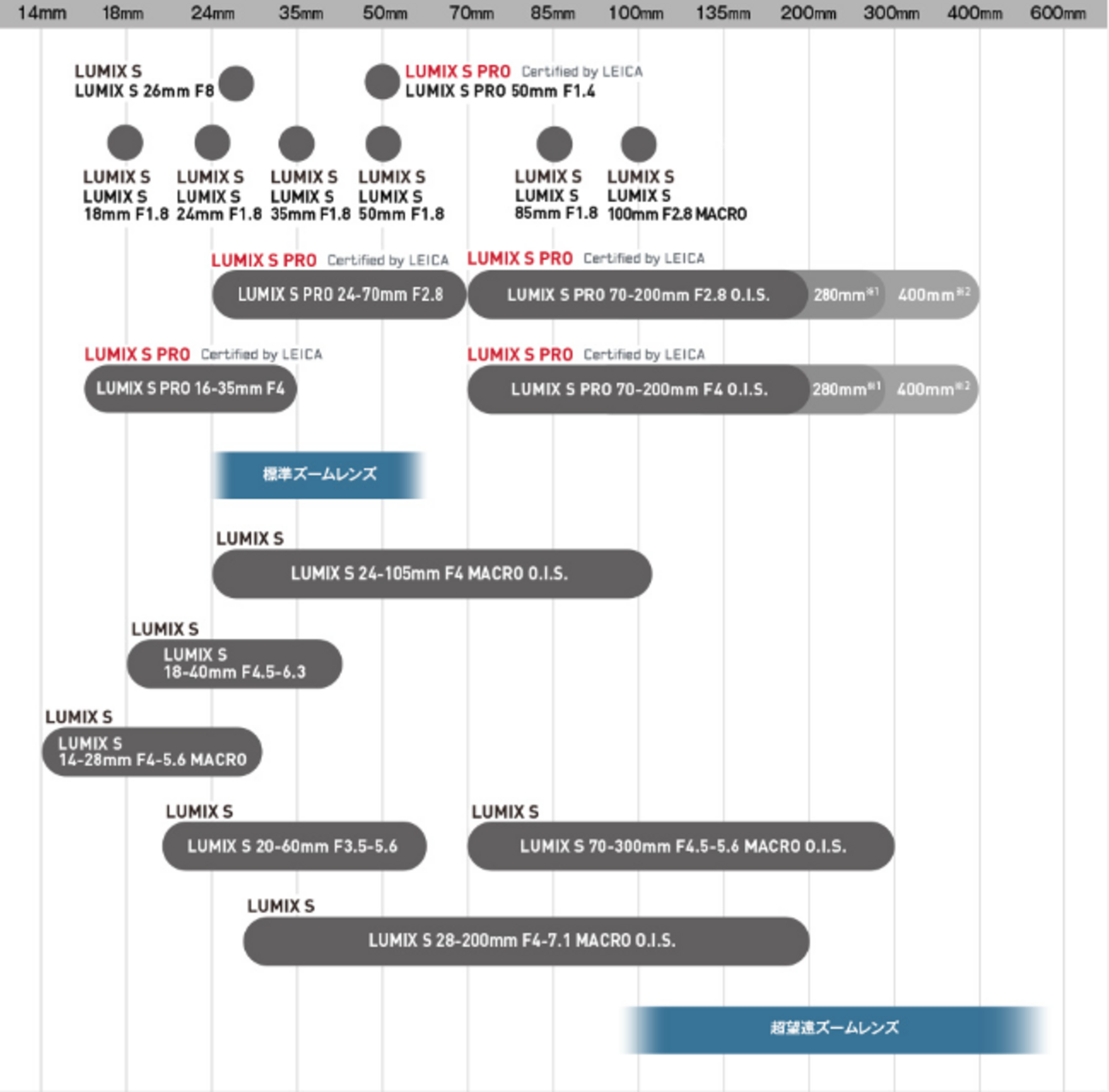 backend=imagemagick;version=1;