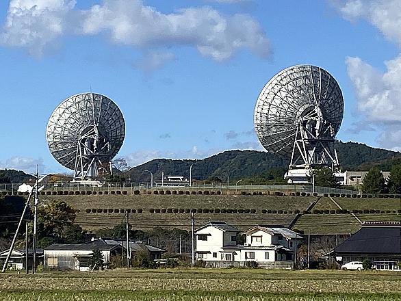 山口県警察とは 社会の人気 最新記事を集めました はてな