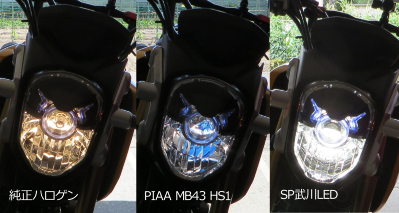 backend=imagemagick;version=1; 