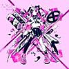 レミングミング (kemu Remix)