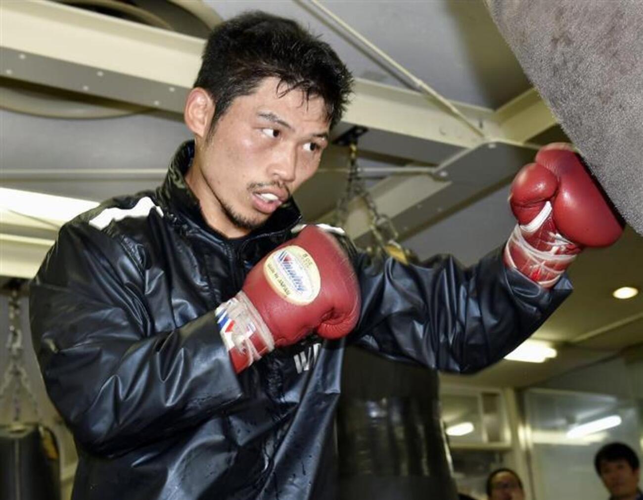 ボクシング パンフレット 村田諒太ノンタイトル戦、三浦隆司×ビリー・ディブ ボクシング パンフレット 村田諒太ノンタイトル戦、三浦隆司