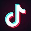 TikTok - including musical.ly