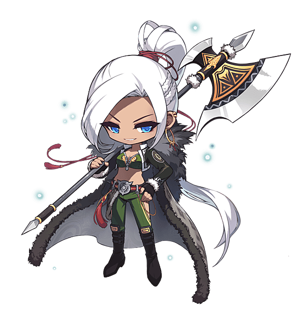 Maplestoryとは ゲームの人気 最新記事を集めました はてな Maplestoryとは ゲームの人気 最新記事を集めました はてな
