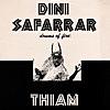 Dini Safarrar
