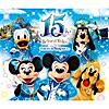 ディズニーに行きたい欲を制する ﾐｻｵｸﾉのブログ