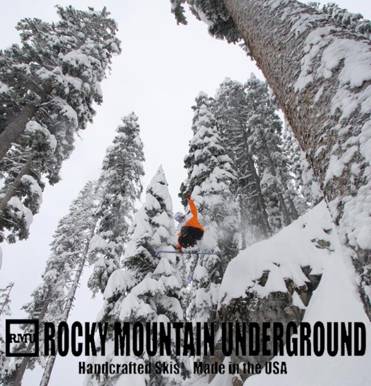試乗記 Rocky Mountain Underground The Professor - Toraya-sports