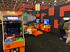 【速報】Cloudflare Connect 2026 参加レポート Day 3：AIエージェントの実践とセキュリティ、そして人の判断