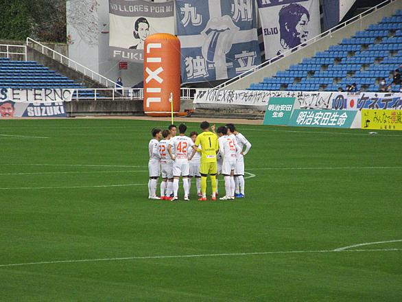 アビスパ福岡とは スポーツの人気 最新記事を集めました はてな アビスパ福岡とは スポーツの人気 最新記事を集めました はてな
