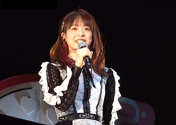 ゼロサム太陽とは 音楽の人気 最新記事を集めました はてな ゼロサム太陽とは 音楽の人気 最新記事を集めました はてな