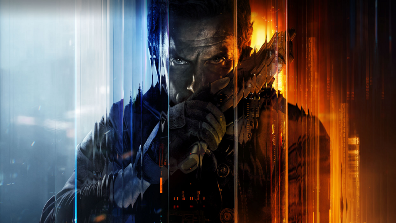 【CoD:BO7】インテルの場所まとめ ーエンドゲームー【キャンペーン】