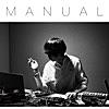 MANUAL