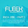 Back & Forth (feat. Elizabeth Rose) [Nora En Pure Remix]