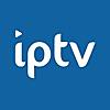 IPTV - Watch TV Online