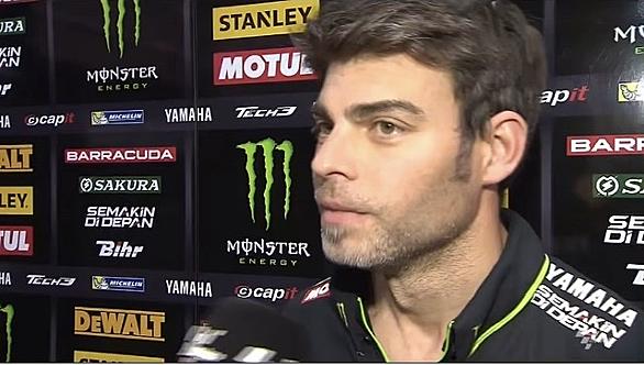 マイケル ファン デル マークとは スポーツの人気 最新記事を集めました はてな マイケル ファン デル マークとは スポーツの人気 最新記事を集めました はてな