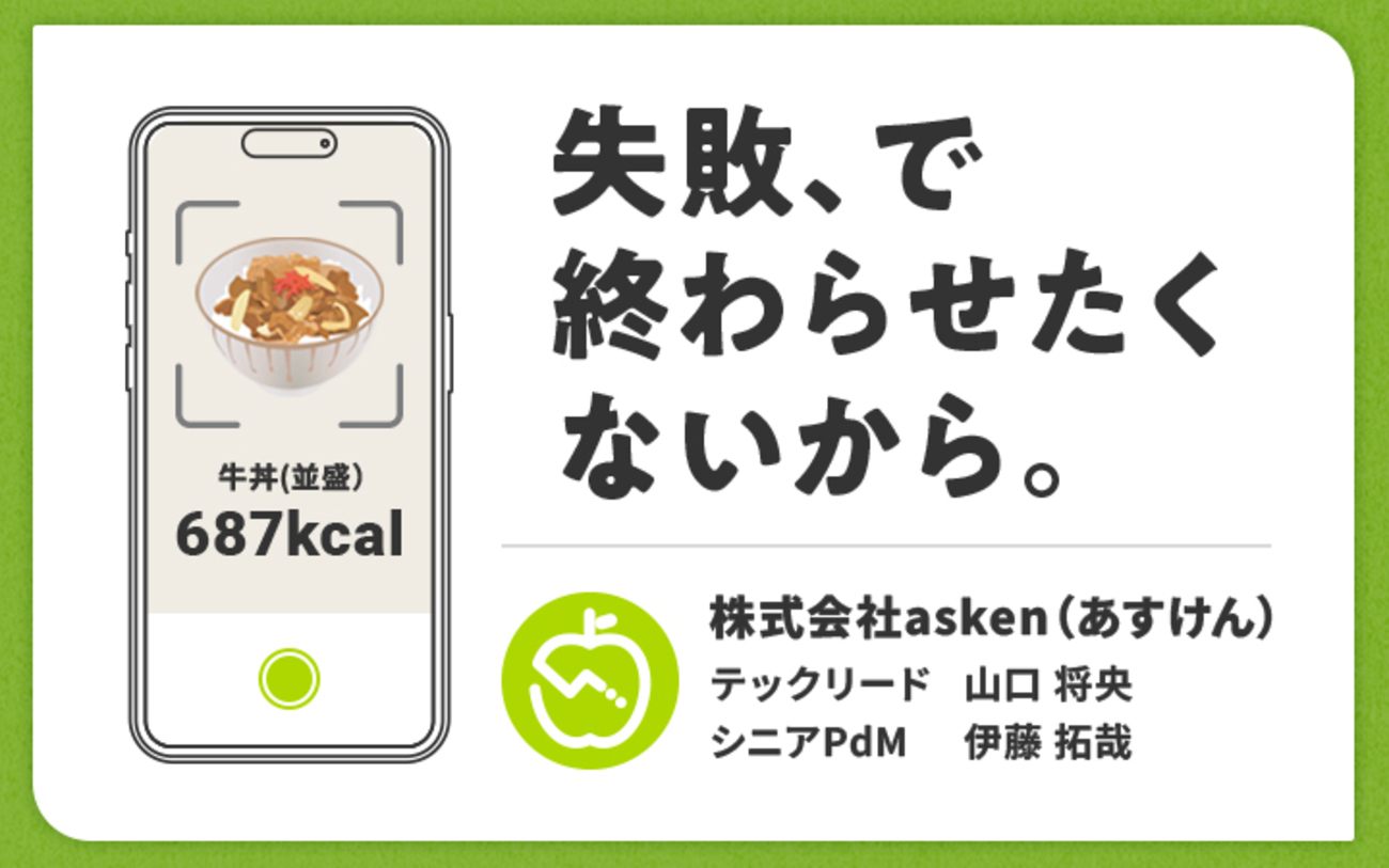 backend=imagemagick;version=1; 