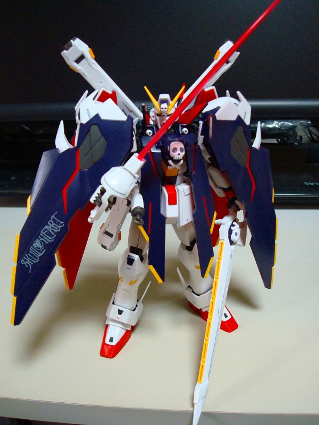 backend=imagemagick;version=1;