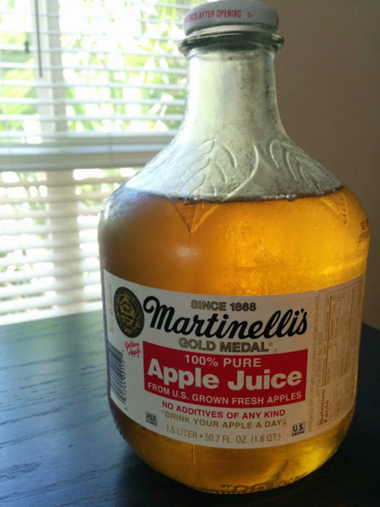 HYDE FC会員限定 蛇 りんご Independent Gold Apple THE APPLE - ANTIQUE GOLD HYDEの通販 by MLs86FG｜ラクマ