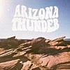 Arizona Thunder