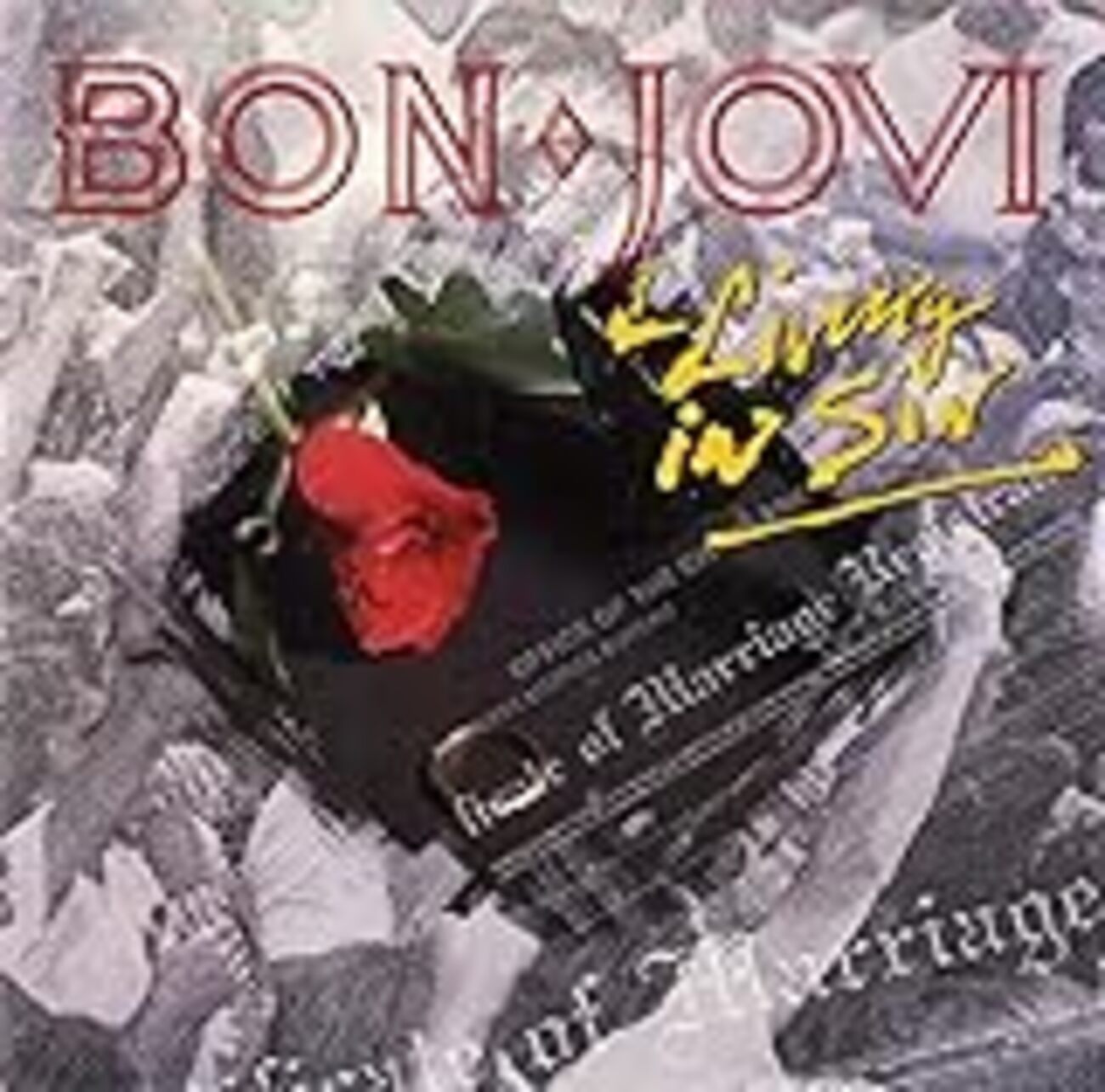 BON JOVI RED CD 未発表曲 (ターゲット限定版) 新品未開封 BON JOVI RED CD 未発表曲 (ターゲット限定版) 新品未開封