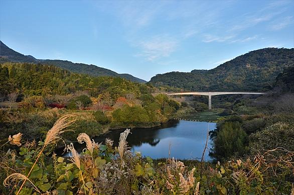 いちき串木野市とは 地理の人気 最新記事を集めました はてな