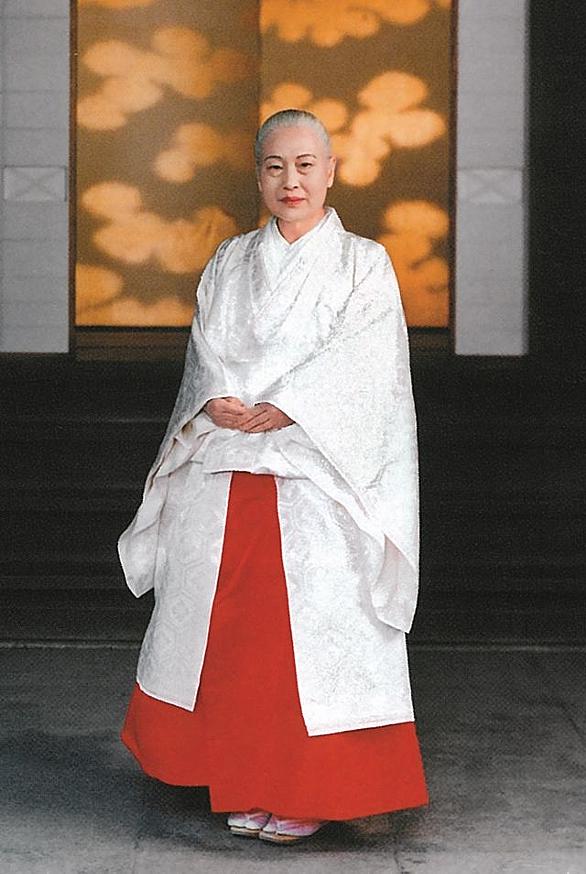 松平信子とは 読書の人気 最新記事を集めました はてな