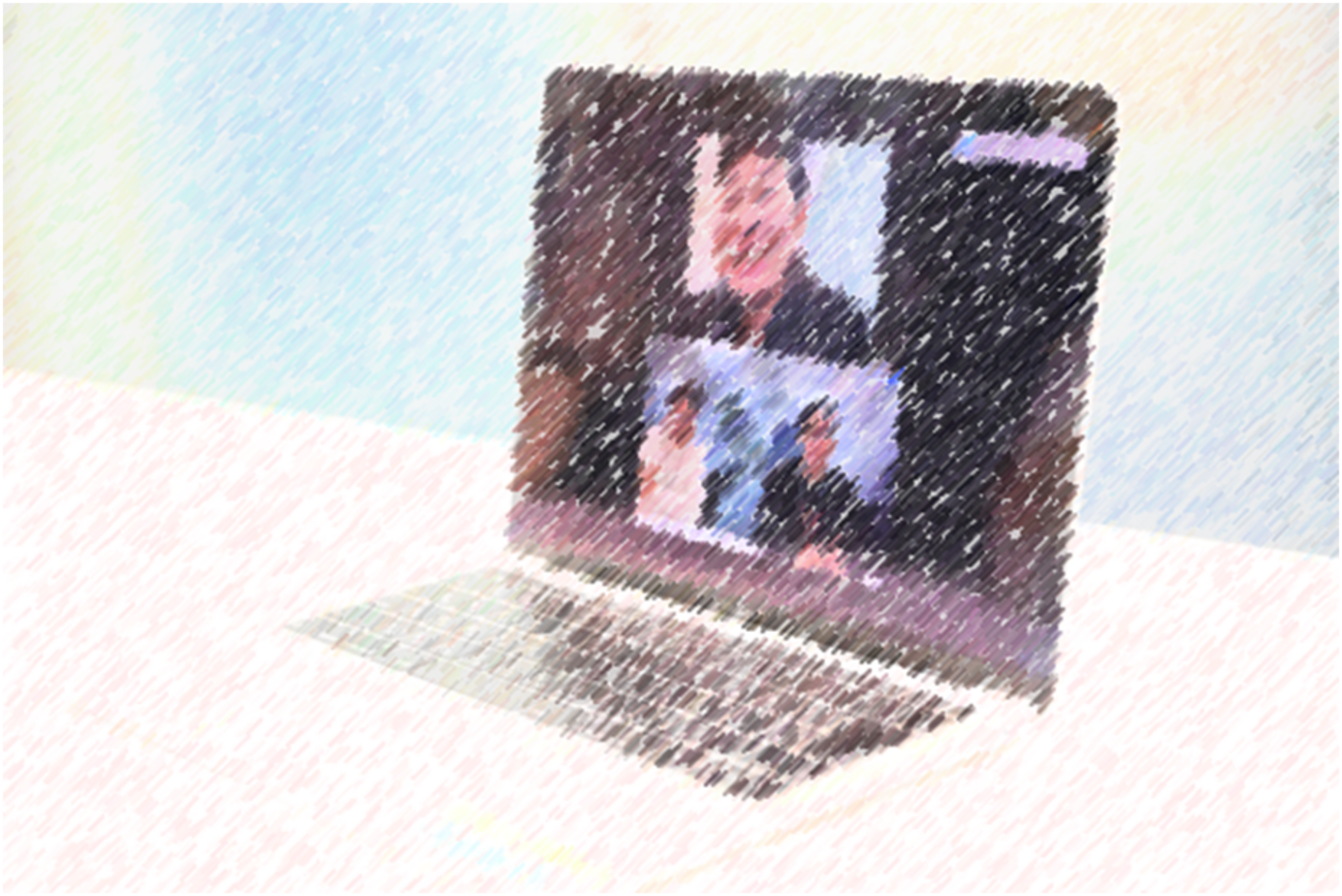 死ぬ気の覚悟が生んだ1年で9,500万円超という驚異の利益」専業トレーダーばーぐ氏 トップトレーダーに聞く！（前編） - 外為どっとコム  マネ育チャンネル