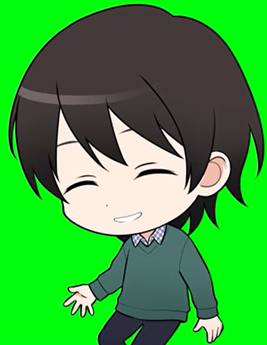 社会福祉士jinブログ